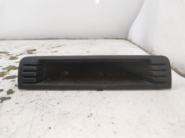 bontott VW POLO CLASSIC Első Tároló Rekesz