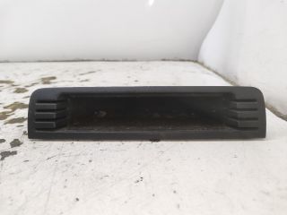 bontott VW POLO CLASSIC Első Tároló Rekesz