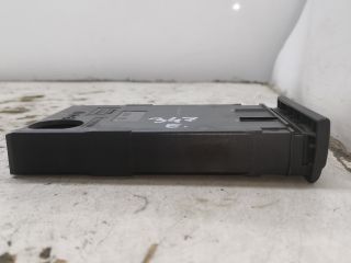 bontott VW POLO CLASSIC Első Tároló Rekesz