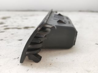 bontott VW POLO CLASSIC Első Tároló Rekesz