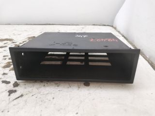 bontott VW POLO CLASSIC Első Tároló Rekesz