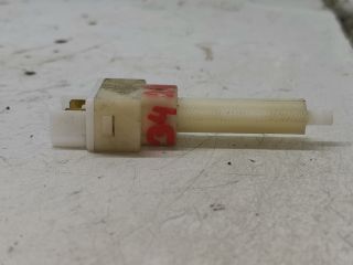 bontott VW POLO CLASSIC Fék Pedál Kapcsoló