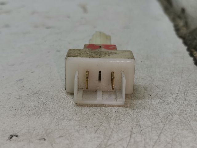 bontott VW POLO CLASSIC Fék Pedál Kapcsoló