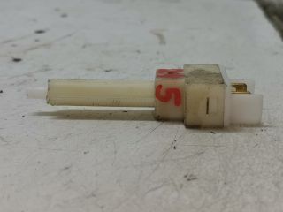 bontott VW POLO CLASSIC Fék Pedál Kapcsoló