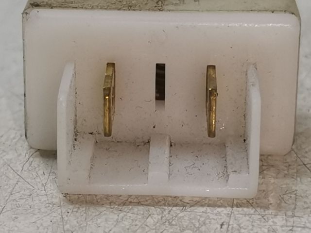 bontott VW POLO CLASSIC Fék Pedál Kapcsoló