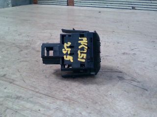 bontott VW POLO CLASSIC Fényszórómagasság Állító Kapcsoló