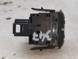 bontott VW POLO CLASSIC Fényszórómagasság Állító Kapcsoló