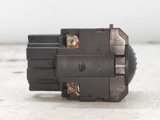 bontott VW POLO CLASSIC Fényszórómagasság Állító Kapcsoló