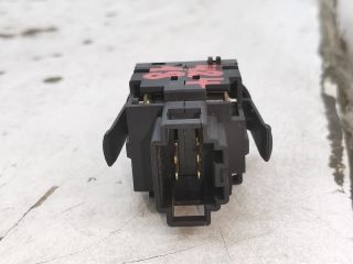 bontott VW POLO CLASSIC Fényszórómagasság Állító Kapcsoló