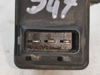 bontott VW POLO CLASSIC Fényszórómagasság Állító Motor Bal