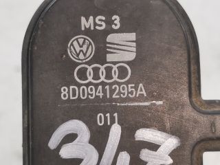 bontott VW POLO CLASSIC Fényszórómagasság Állító Motor Bal