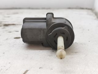 bontott VW POLO CLASSIC Fényszórómagasság Állító Motor Bal