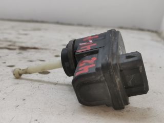 bontott VW POLO CLASSIC Fényszórómagasság Állító Motor Bal