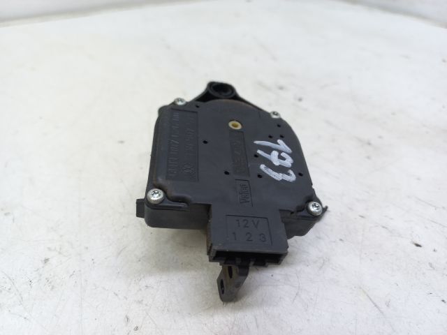 bontott VW POLO CLASSIC Fűtés Állító Motor