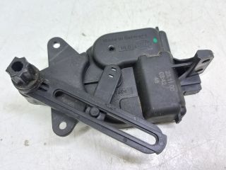 bontott VW POLO CLASSIC Fűtés Állító Motor