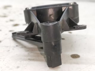 bontott VW POLO CLASSIC Fűtés Állító Motor