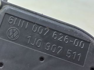 bontott VW POLO CLASSIC Fűtés Állító Motor
