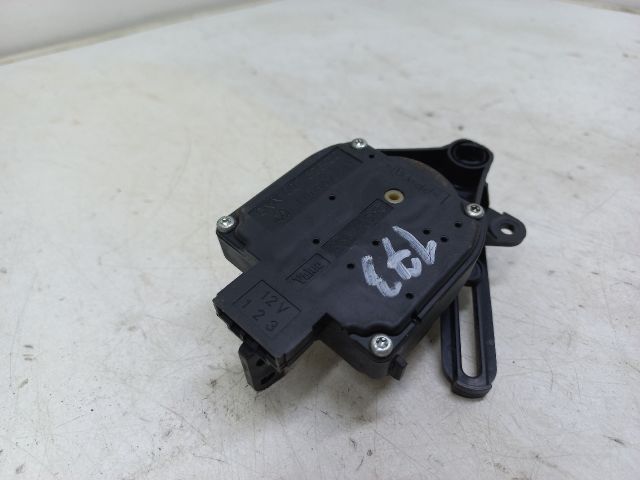 bontott VW POLO CLASSIC Fűtés Állító Motor