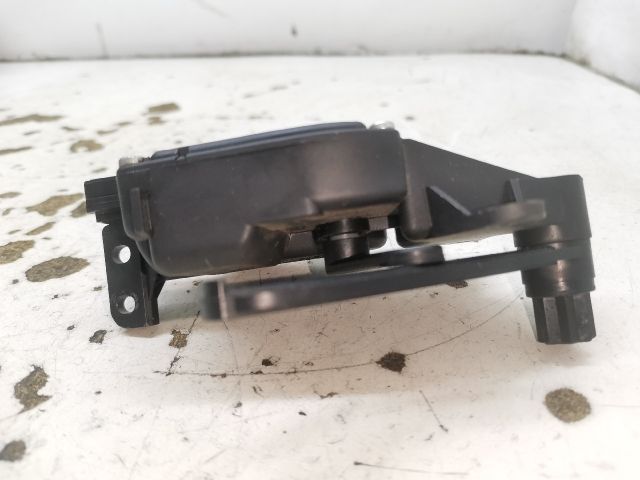 bontott VW POLO CLASSIC Fűtés Állító Motor