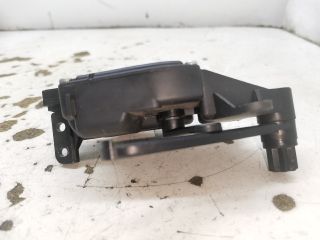 bontott VW POLO CLASSIC Fűtés Állító Motor