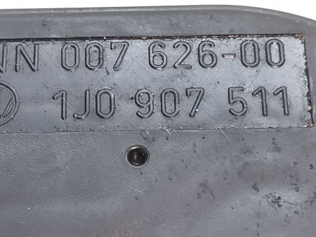 bontott VW POLO CLASSIC Fűtés Állító Motor