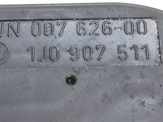 bontott VW POLO CLASSIC Fűtés Állító Motor