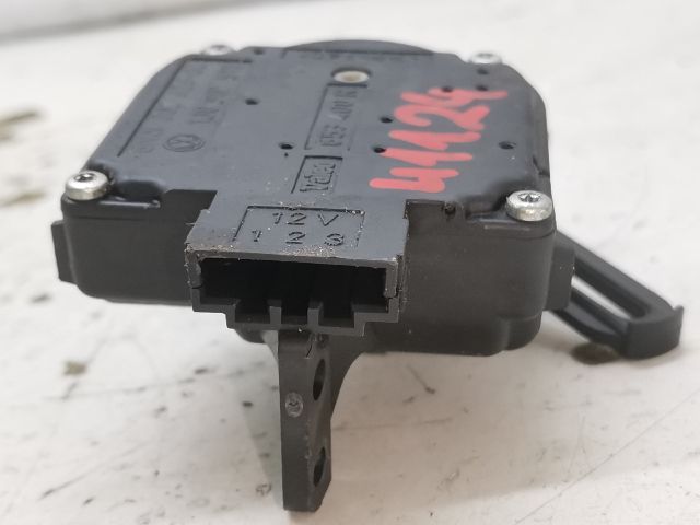 bontott VW POLO CLASSIC Fűtés Állító Motor