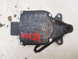 bontott VW POLO CLASSIC Fűtés Állító Motor