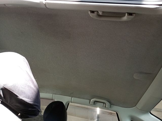 bontott VW POLO CLASSIC Fűtéskapcsoló (manuális klímás)