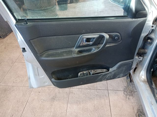 bontott VW POLO CLASSIC Fűtéskapcsoló (manuális klímás)