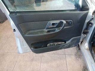 bontott VW POLO CLASSIC Fűtéskapcsoló (manuális klímás)