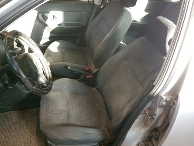 bontott VW POLO CLASSIC Fűtéskapcsoló (manuális klímás)