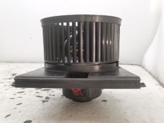 bontott VW POLO CLASSIC Fűtőmotor (Klímás)