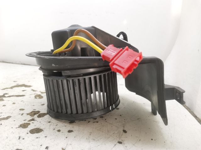 bontott VW POLO CLASSIC Fűtőmotor (Klímás)