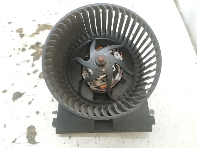 bontott VW POLO CLASSIC Fűtőmotor (Klímás)