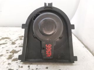 bontott VW POLO CLASSIC Fűtőmotor (Klímás)