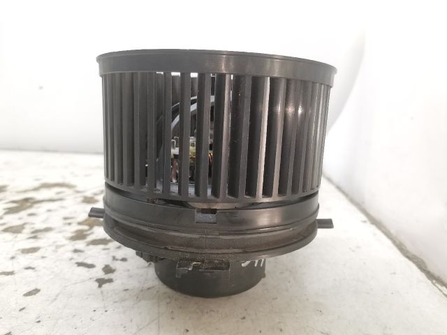 bontott VW POLO CLASSIC Fűtőmotor (Klímás)