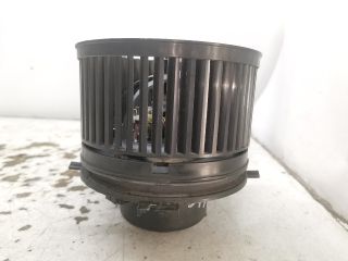 bontott VW POLO CLASSIC Fűtőmotor (Klímás)