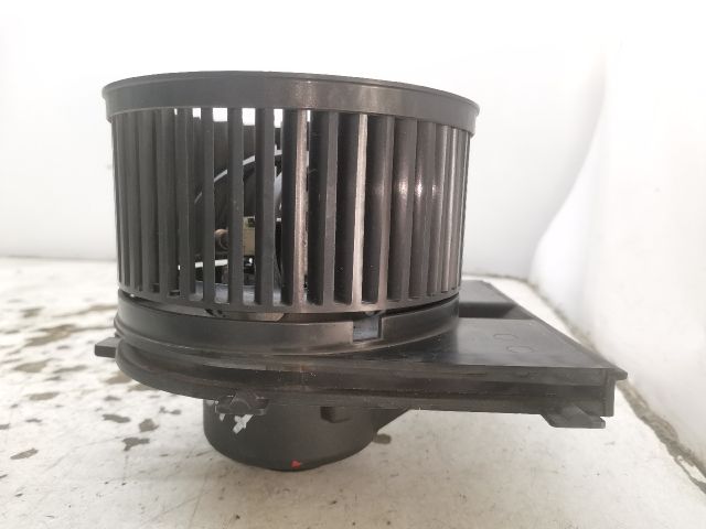 bontott VW POLO CLASSIC Fűtőmotor (Klímás)