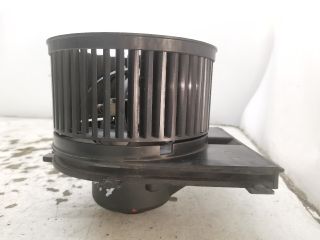bontott VW POLO CLASSIC Fűtőmotor (Klímás)