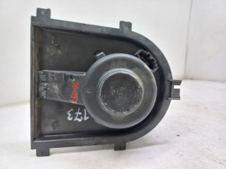 bontott VW POLO CLASSIC Fűtőmotor (Klímás)