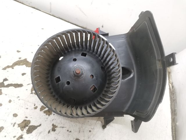 bontott VW POLO CLASSIC Fűtőmotor (Klímás)