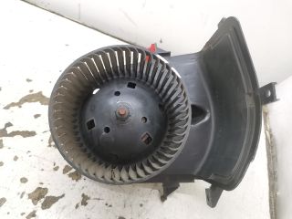 bontott VW POLO CLASSIC Fűtőmotor (Klímás)