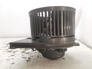 bontott VW POLO CLASSIC Fűtőmotor (Klímás)