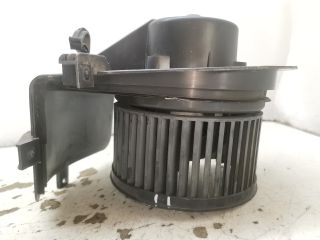 bontott VW POLO CLASSIC Fűtőmotor (Klímás)
