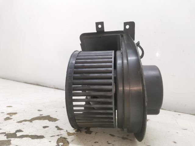 bontott VW POLO CLASSIC Fűtőmotor (Klímás)