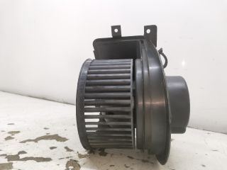 bontott VW POLO CLASSIC Fűtőmotor (Klímás)