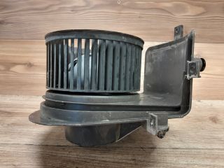 bontott VW POLO CLASSIC Fűtőmotor (Nem klímás)