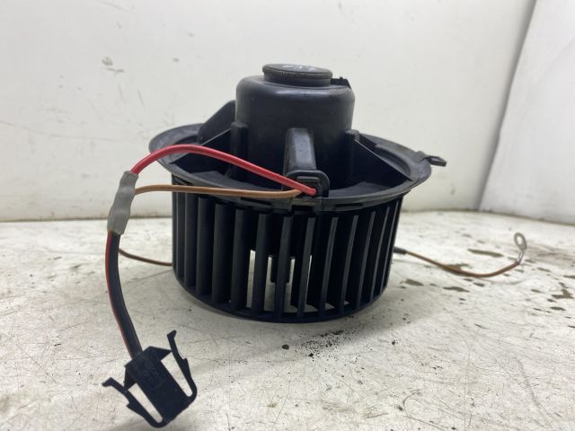 bontott VW POLO CLASSIC Fűtőmotor (Nem klímás)