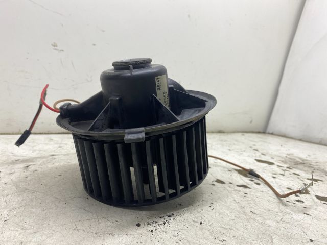 bontott VW POLO CLASSIC Fűtőmotor (Nem klímás)